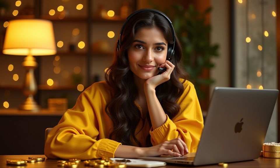 lv99 bag Live Ballysbet Studio-তে আমরা কী দিচ্ছি