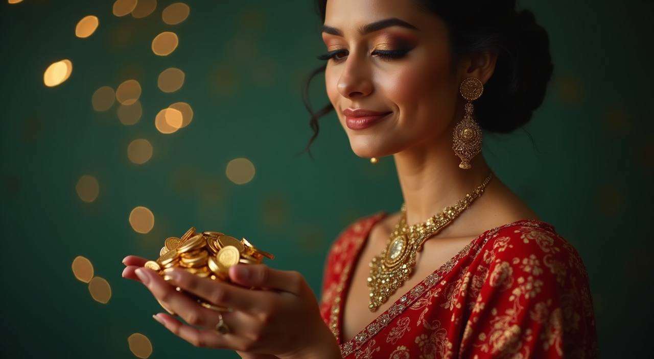 lv99 bag স্কি জাম্পিং বেট